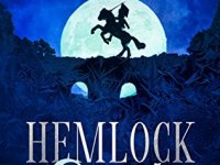 Review: Hemlock and&nbsp;Exile